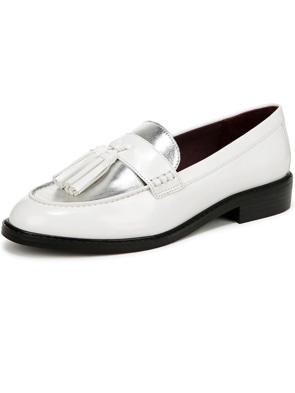 Franco Sarto Women Low Slip-ons